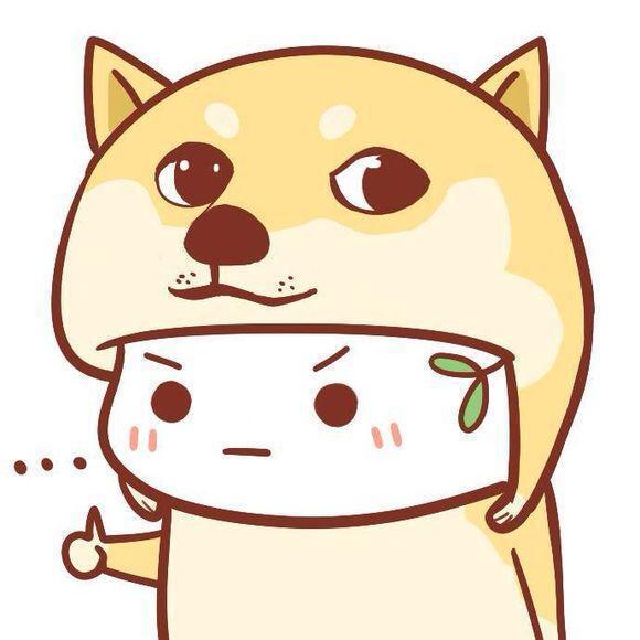 快手怎么买点赞_dy24h自助推广下单平台_抖音作品双击在线下单 - 粉丝业务网